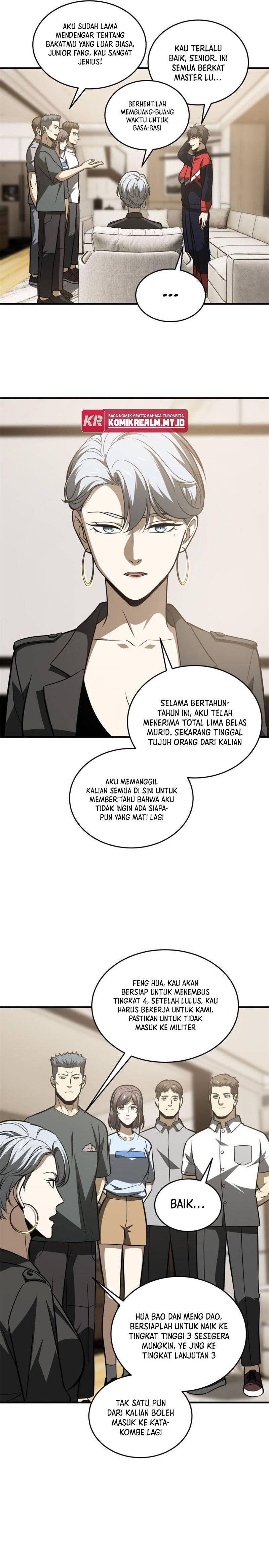 Dilarang COPAS - situs resmi www.mangacanblog.com - Komik global gao wu 120 - chapter 120 121 Indonesia global gao wu 120 - chapter 120 Terbaru 8|Baca Manga Komik Indonesia|Mangacan